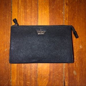 🖤Kate Space Clutch🖤